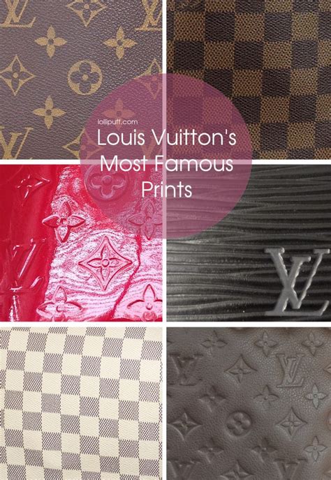 does louis vuitton cut off the lv|Louis Vuitton canvas patterns.